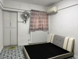 Blk 412 Bedok North Avenue 2 (Bedok), HDB 3 Rooms #579697161